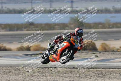media/Dec-05-2025-CVMA Friday Practice (Fri) [[303bad9a84]]/4-Racer 4-Trackday 1/Session 2 (Turn 14)/